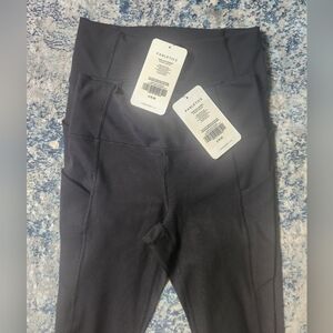 Fabletics oasis legging